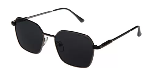 عینک آفتابی Dani Marcolin - 6305