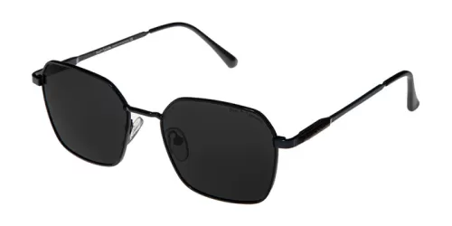 عینک آفتابی Dani Marcolin - 6305