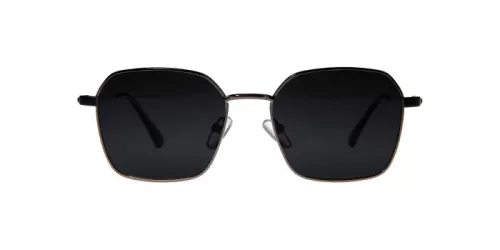 عینک آفتابی Dani Marcolin - 6305