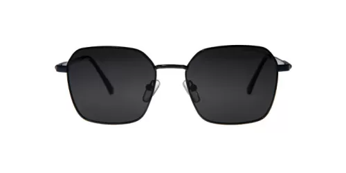 عینک آفتابی Dani Marcolin - 6305