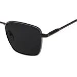 عینک آفتابی Dani Marcolin - 6307 مشکی