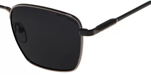 عینک آفتابی Dani Marcolin - 6307 مشکی