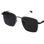 عینک آفتابی Dani Marcolin - 6307 مشکی