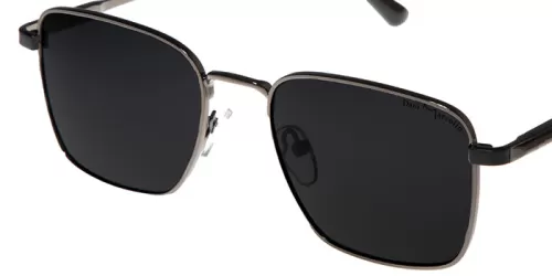 عینک آفتابی Dani Marcolin - 6307 مشکی