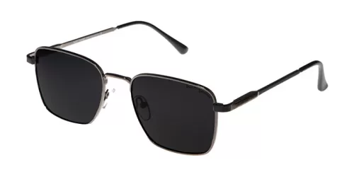 عینک آفتابی Dani Marcolin - 6307 مشکی