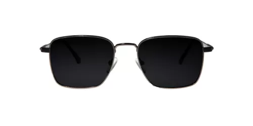 عینک آفتابی Dani Marcolin - 6307 مشکی