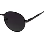 عینک آفتابی Dani Marcolin - 6318 مشکی