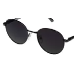 عینک آفتابی Dani Marcolin - 6318 مشکی