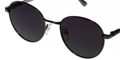 عینک آفتابی Dani Marcolin - 6318 مشکی