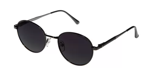 عینک آفتابی Dani Marcolin - 6318 مشکی