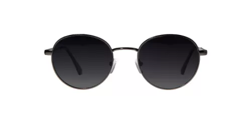 عینک آفتابی Dani Marcolin - 6318 مشکی