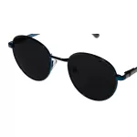 عینک آفتابی Dani Marcolin - 6318 سرمه ای