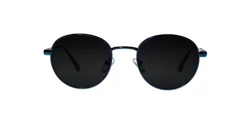 عینک آفتابی Dani Marcolin - 6318 سرمه ای