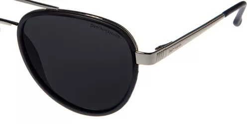 عینک آفتابی Dani Marcolin - 8276