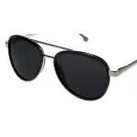 عینک آفتابی Dani Marcolin - 8276