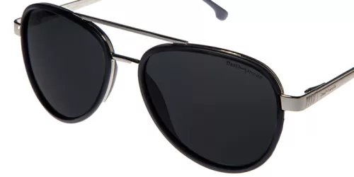 عینک آفتابی Dani Marcolin - 8276