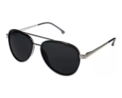 عینک آفتابی Dani Marcolin - 8276