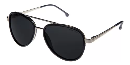 عینک آفتابی Dani Marcolin - 8276