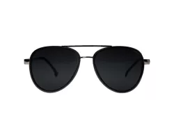 عینک آفتابی Dani Marcolin - 8276