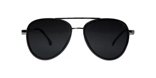 عینک آفتابی Dani Marcolin - 8276