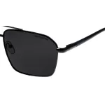 عینک آفتابی Dani Marcolin - 8295 مشکی