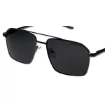 عینک آفتابی Dani Marcolin - 8295 مشکی