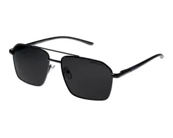 عینک آفتابی Dani Marcolin - 8295 مشکی