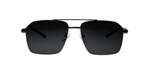 عینک آفتابی Dani Marcolin - 8295 مشکی