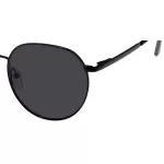 عینک آفتابی ESTELA - 0840 مشکی