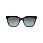 عینک آفتابی Eldorado - EL1451