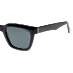 عینک آفتابی Eldorado - EL1451