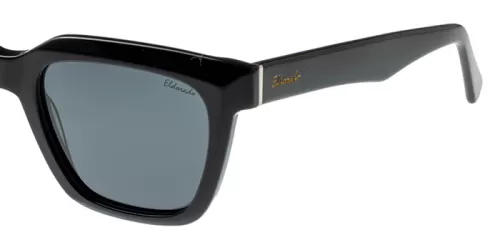 عینک آفتابی Eldorado - EL1451