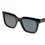 عینک آفتابی Eldorado - EL1451