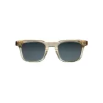 عینک آفتابی Eldorado - EL2222
