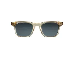 عینک آفتابی Eldorado - EL2222