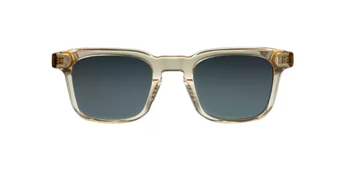 عینک آفتابی Eldorado - EL2222