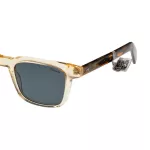عینک آفتابی Eldorado - EL2222