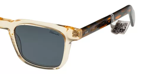 عینک آفتابی Eldorado - EL2222