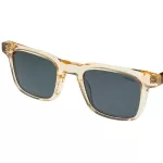 عینک آفتابی Eldorado - EL2222