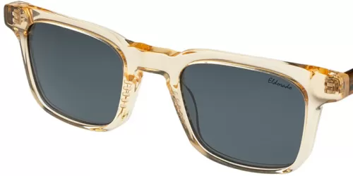 عینک آفتابی Eldorado - EL2222