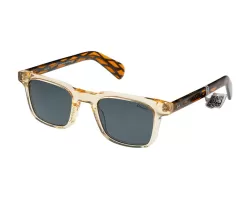 عینک آفتابی Eldorado - EL2222