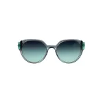 عینک آفتابی Eldorado - EL2445