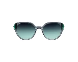 عینک آفتابی Eldorado - EL2445