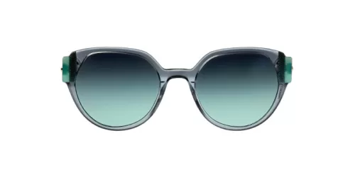 عینک آفتابی Eldorado - EL2445