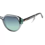 عینک آفتابی Eldorado - EL2445