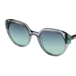 عینک آفتابی Eldorado - EL2445