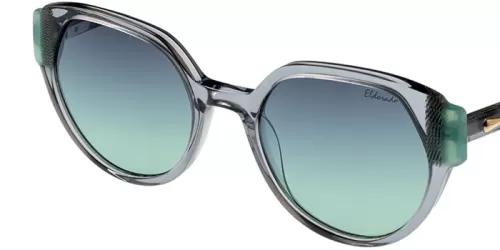 عینک آفتابی Eldorado - EL2445