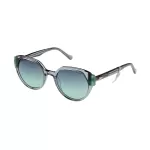 عینک آفتابی Eldorado - EL2445