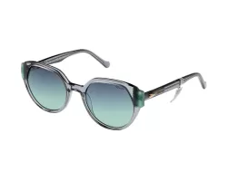 عینک آفتابی Eldorado - EL2445