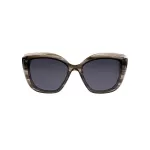 عینک آفتابی زنانه Eldorado - TY23029